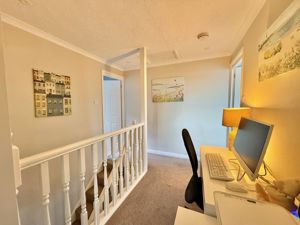 Photo 8- click for photo gallery